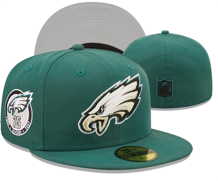 Philadelphia Eagles Stitched Snapback Hats (Pls check description for details)